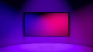 Posso prendere bonus tv 100 euro