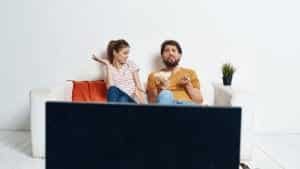 bonus tv mise