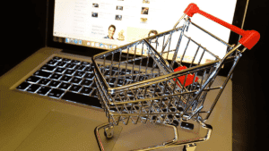 buono per acquisto
