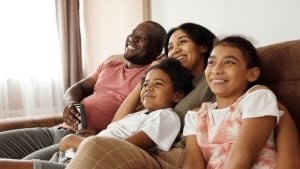 bonus tv 100 euro