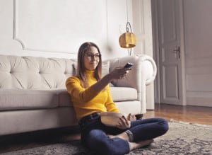 capire se il vostro televisore è adatto al nuovo digitale terrestre