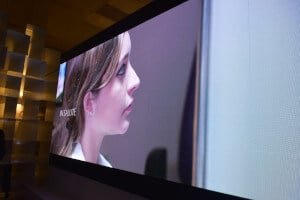 canali mediaset non si vedono adesso