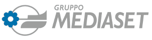 canali mediaset non si vedono oggi