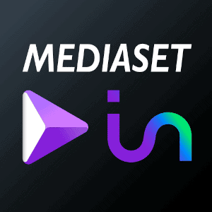 cosa è mediaset infinity