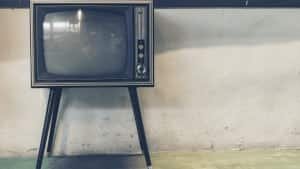 bonus tv 100 per decoder