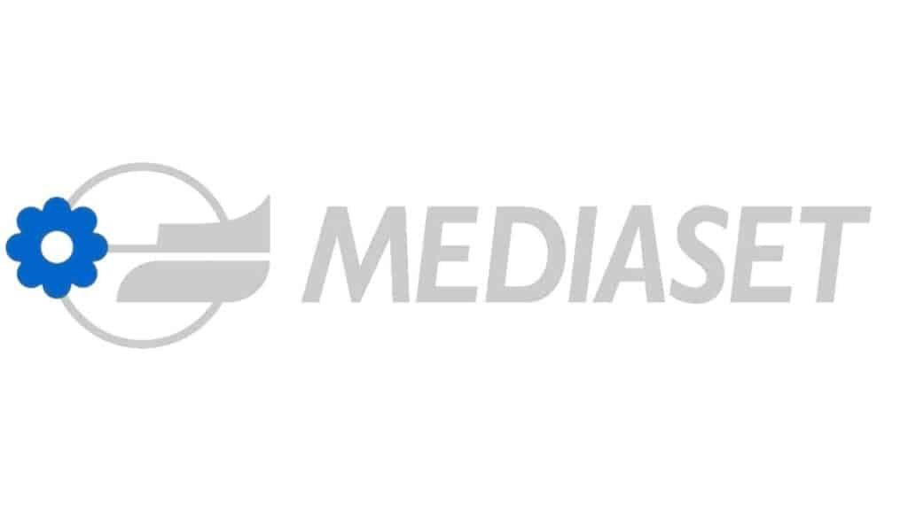 frequenza canali mediaset
