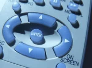 Frequenze Lombardia switch off