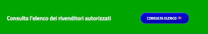 bonus tv 100 euro DVB2