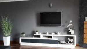 mediaset non si vede
