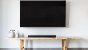 mise bonus tv