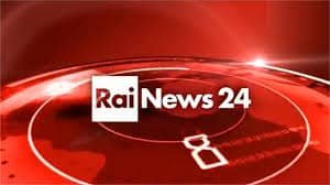 frequenza canale rai news 24