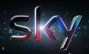 sky q platinum come funziona