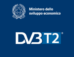 DVB2 bonus tv 100