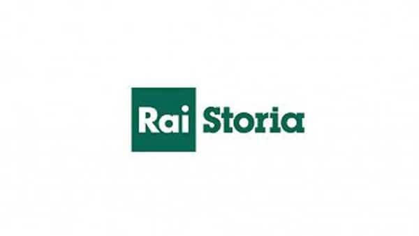 Rai storia canale 54 non si vede