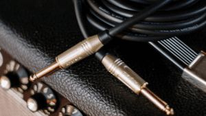 uscita audio Optical Digital Out