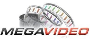 megavideo streaming ita