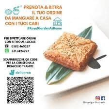 Scansiona Codice QR