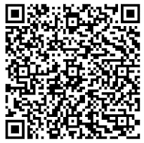 scansiona qr