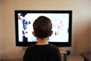 raiplay su skyq
