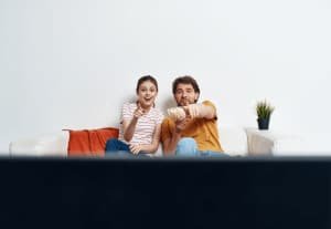 tivusat non vedo mediaset