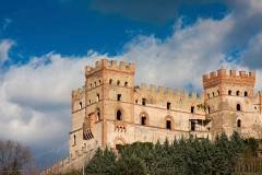 Battipaglia frequenze digitale terrestre