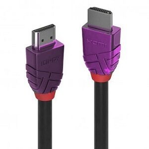 Collegare il decoder cavo Hdmi